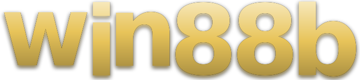 win88b logo