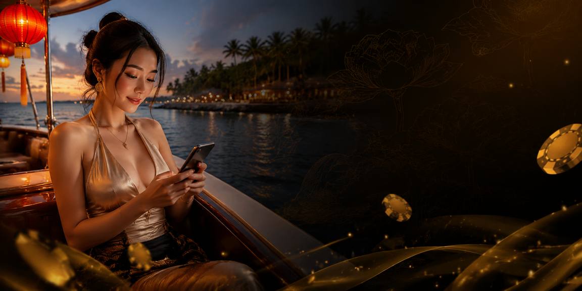 win88b Thưởng thể thao