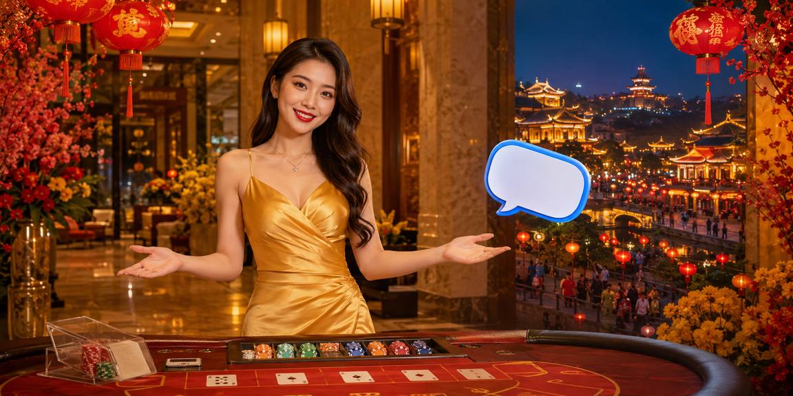 win88b Hoàn tiền hàng tuần