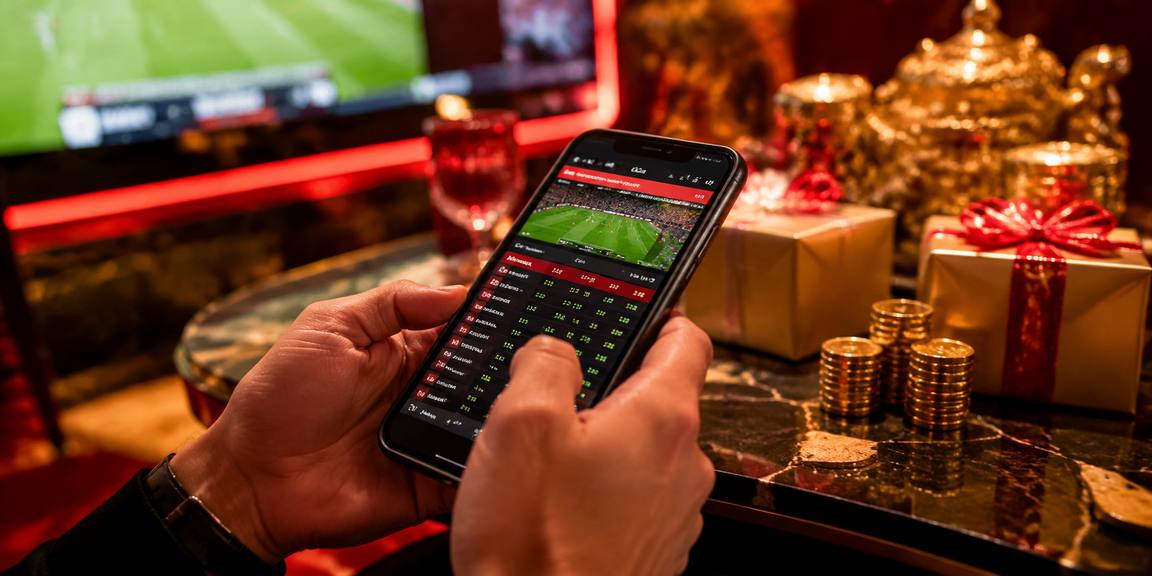 win88b mobile