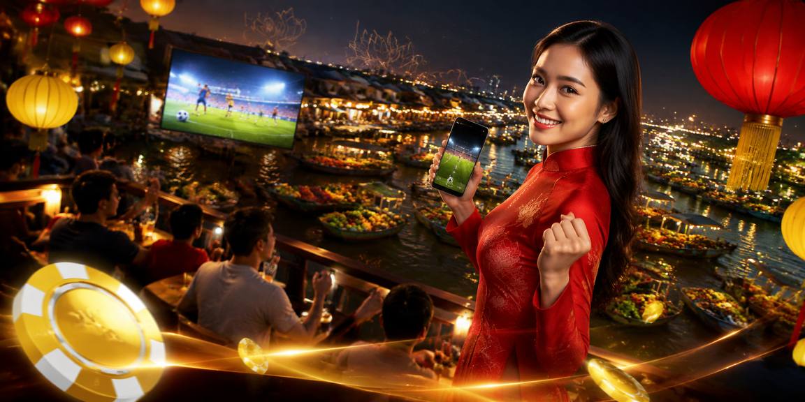 win88b Tải ứng dụng win88b – Android, iOS và APK